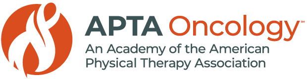 Academy of Oncologic Physical Therapy